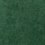 Forest Green Velvet